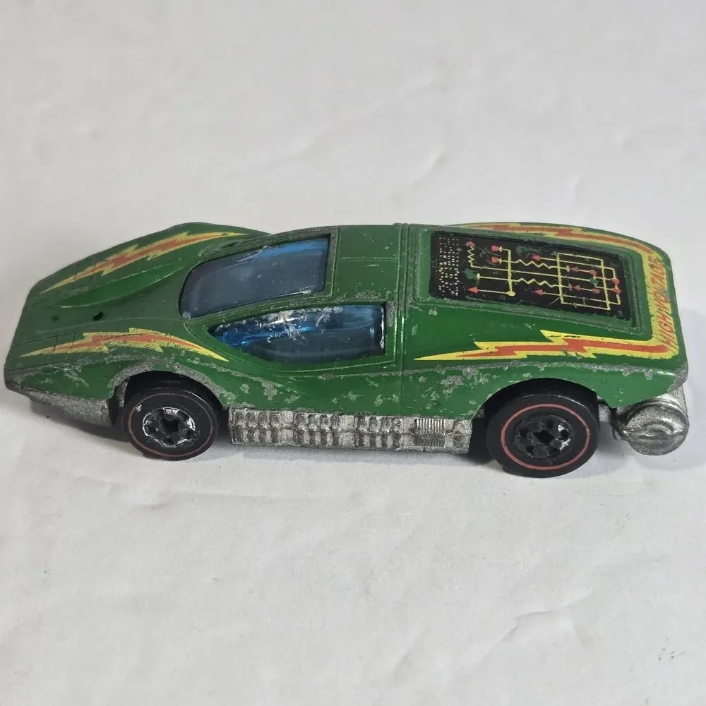 Hot Wheels up sale